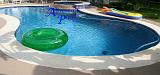 Mills_Pool_Picture_AP_1066.jpg