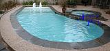 Ward_Pool_Picture_AP_1160.jpg