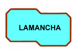lamancha