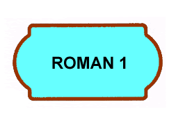 lg_roman1.gif