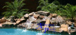 Coker_Waterfall_Picture_AP_1909.jpg