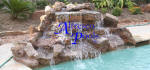 Noel_Waterfall_Picture_AP_0012.jpg